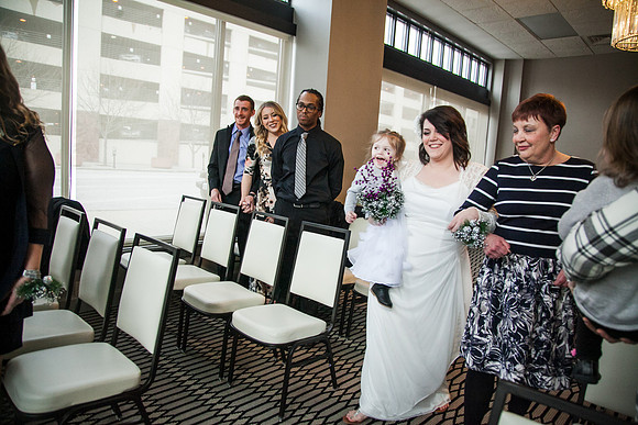 Wedding-285