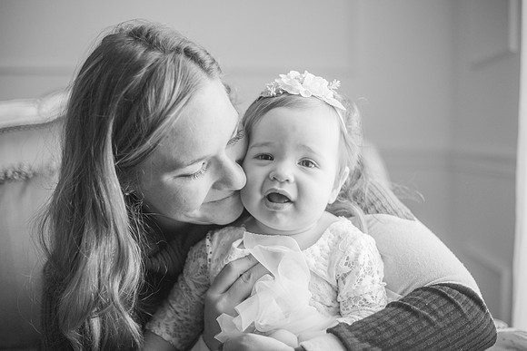 xTaelyn 1yr-40