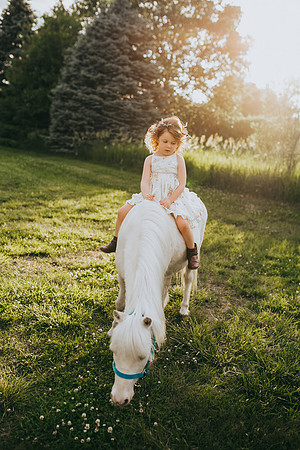 Pony 2021-32