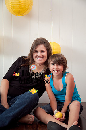 Issac 2yr.-39
