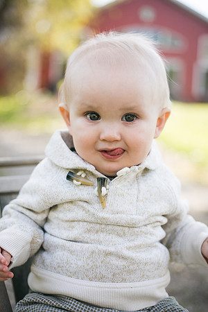 Zak 9mth-25
