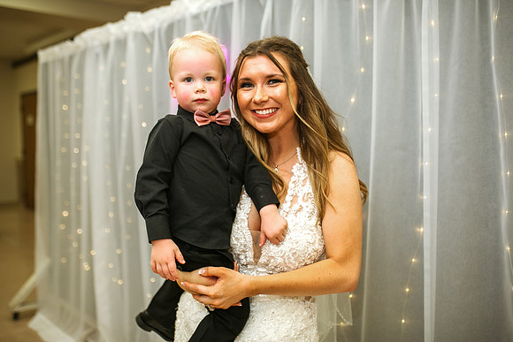 Wedding-900