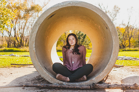 Abi-52