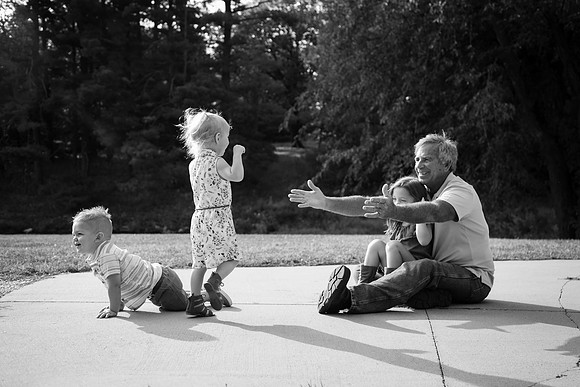 Family 2017-301