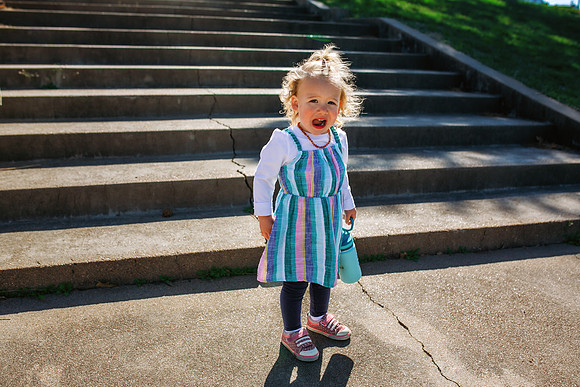 Vivian 2yr-48