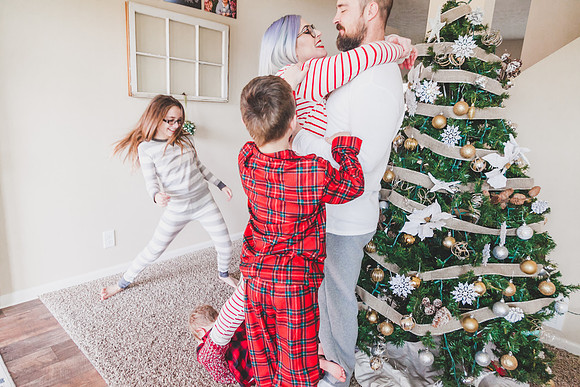 Xmas 2017-179
