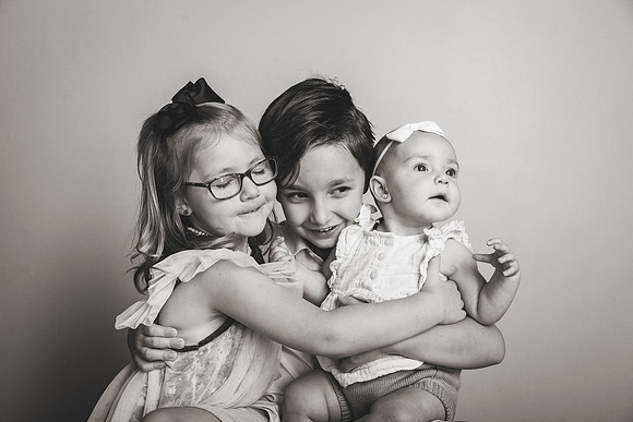 Family 2017-77 copy