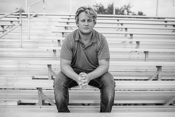 xNate Senior-243