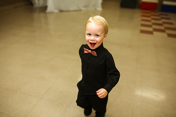 Wedding-800