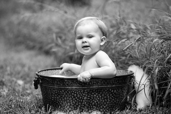 xEverly 1yr-213