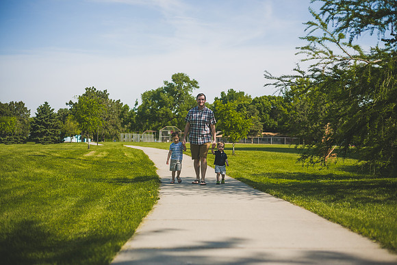 Daddy & I 2018-31