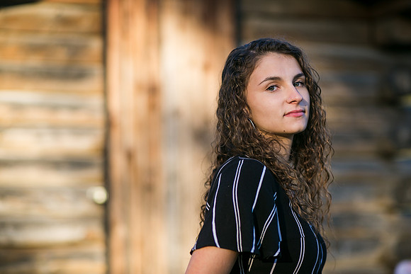 Megan Senior-54