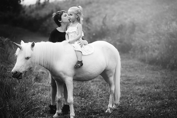 xUnicorns 2019-21