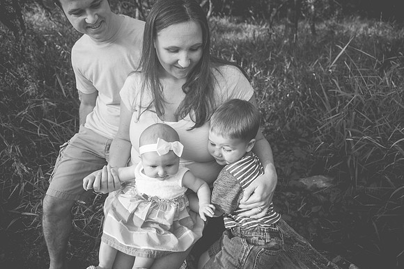 Nora- 4mth (25 of 128)-2