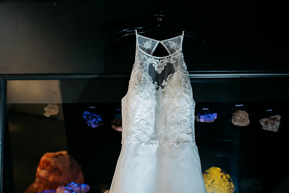 Wedding-33