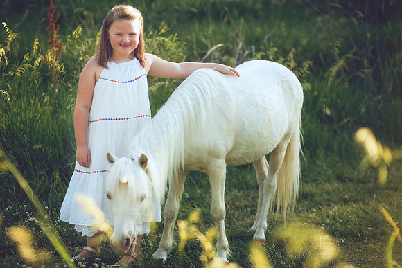 Unicorn