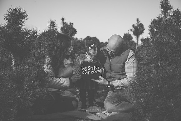 Family Winter 2016-67