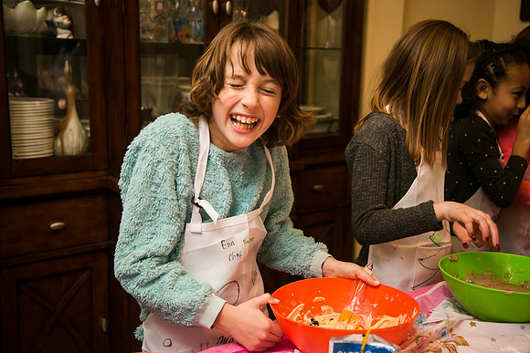 Mia 9th BDay-85