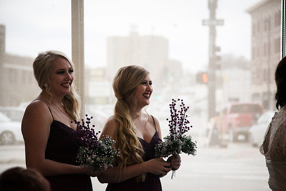 Wedding-352