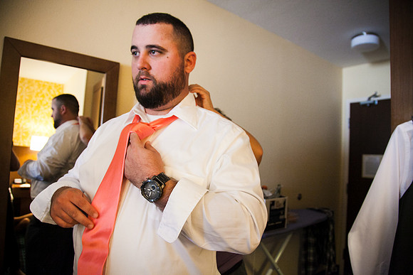 Wedding (250 of 2031)