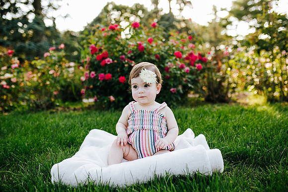 Juliette 1yr-47