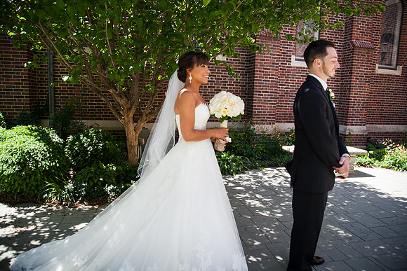L+S Wedding-249