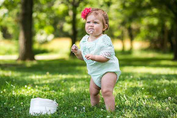 Ruby 1yr-117