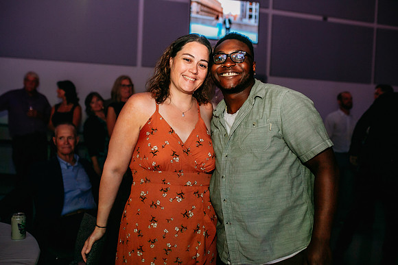 Reception-293