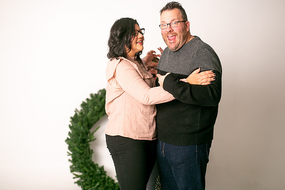 Xmas 2019-26