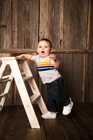 Kristopher 1yr-32