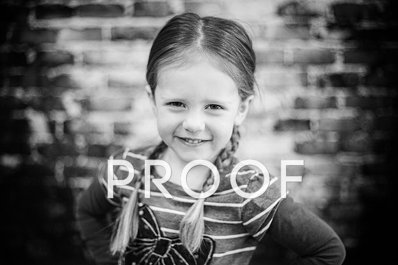 Taelyn Jurgens-12