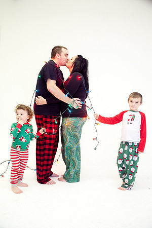 xMas 2012-23