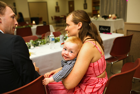 Wedding-843