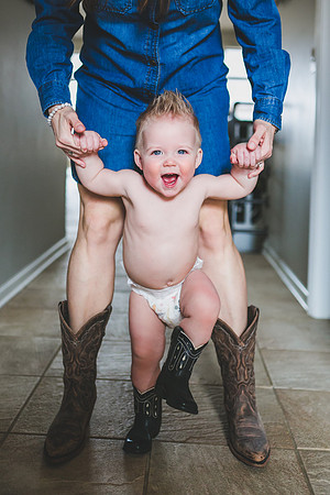 Oliver 1yr-46