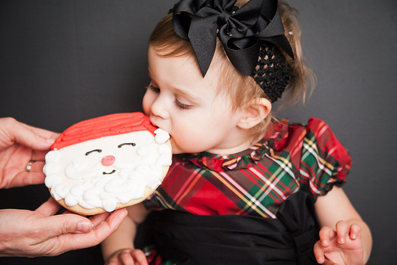 Xmas-48