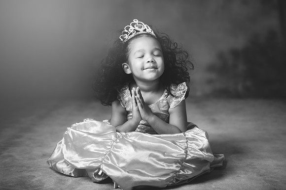 xSamira 3yr-94