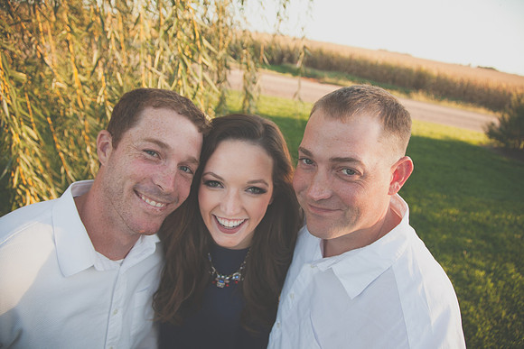 Family 2016-36