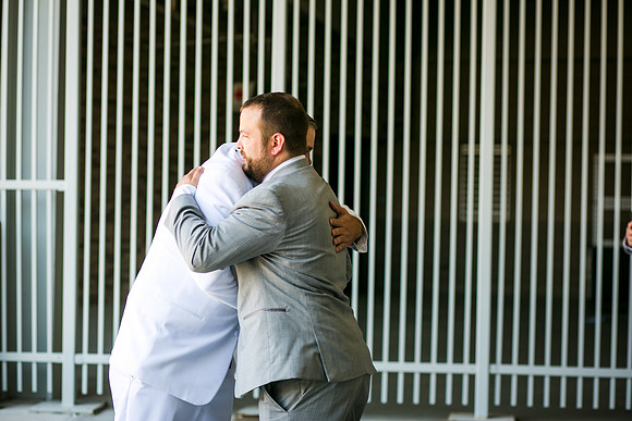 Wedding-417