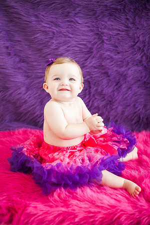 Willa 9mth-52
