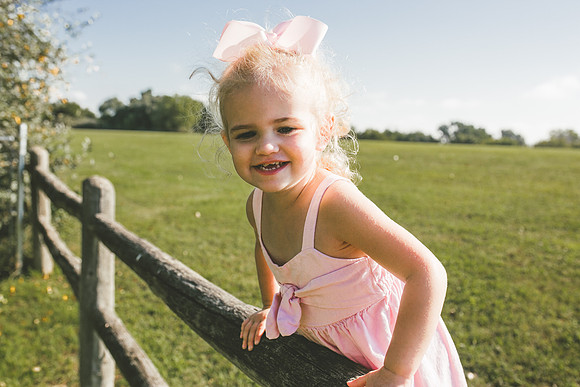 Saylor 2yr-66