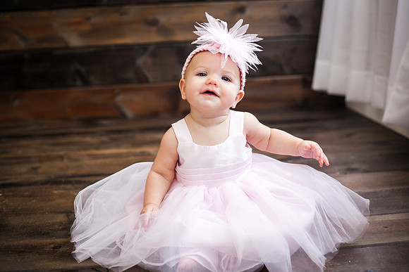 Torryn 6mth-32