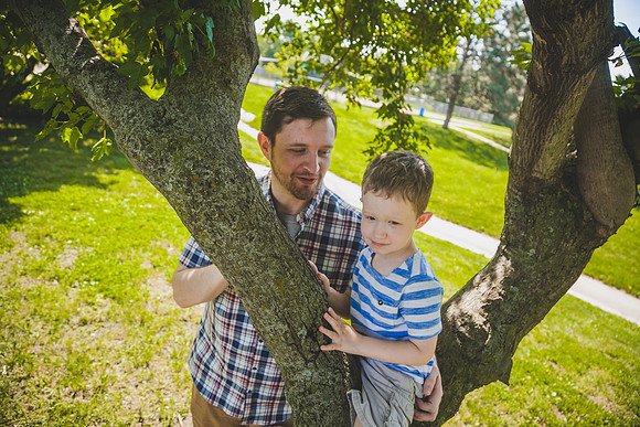 Daddy & I 2018-64