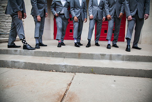 MT Wedding-362
