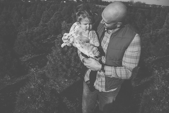 Family Winter 2016-50