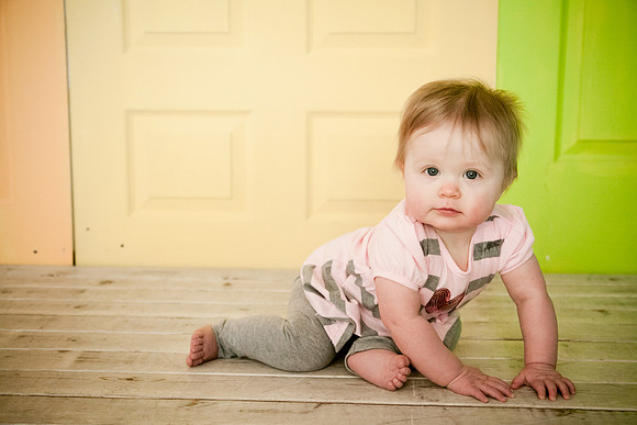 Riley 9mth-11