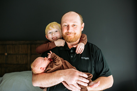 Newborn-48