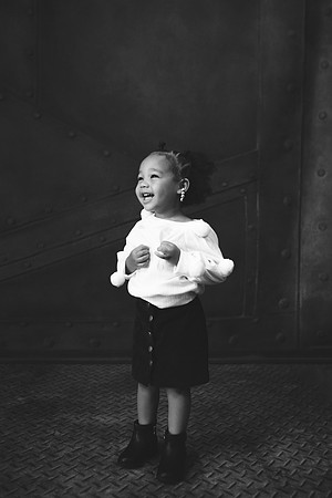 xSamira 2yr-116