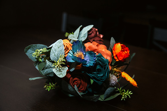 Wedding-30
