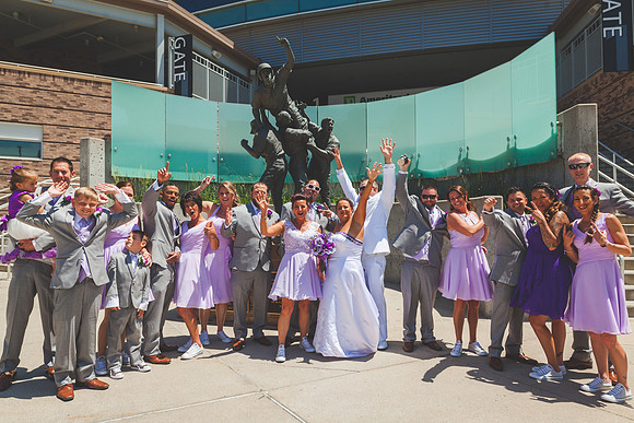 Wedding-608