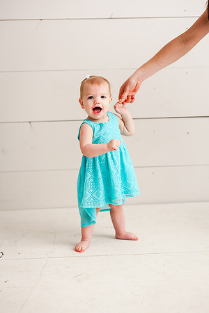Torryn 1yr-51